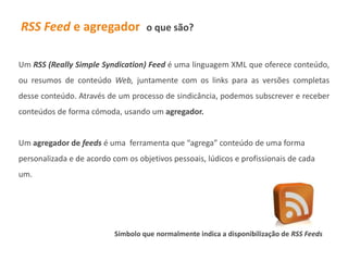 Estabelecer quem e como se pode participar nas discussões: em Painel  - Opções  - Discussão