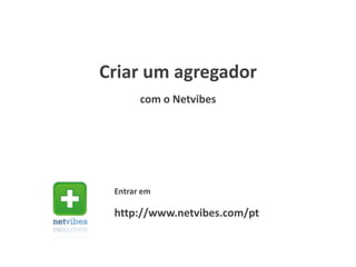 Gerir e criar páginas dentro do blog: emPainel – Páginas – Nova Página  (para que novas páginas sejam visíveis é necessário atribuir-lhes uma Ordemem  Nova Página – Atributos da Página coluna de edição lado direito)
