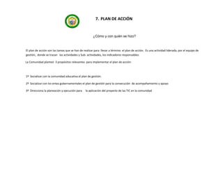 Tic Normal Sup Informe Final[1]