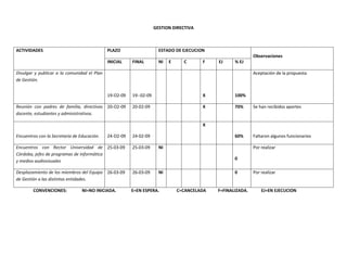 Tic Normal Sup Informe Final[1]