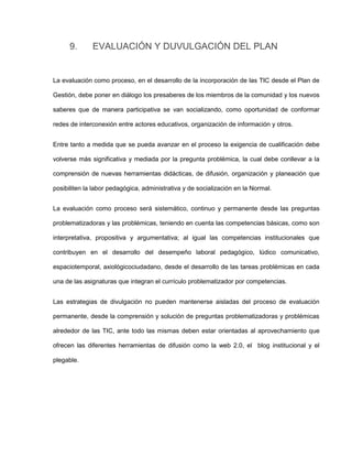 Tic Normal Sup Informe Final[1]