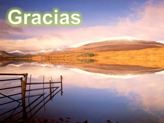 Tic para la_igualdad