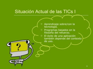Desgarros:   Consisten en la ruptura parcial o total de la masa de un músculo. Existen 3 tipos de lesiones:  a) Fibrilares  b) Fasciculares  c) Totales Las causas del desgarro pueden ser una inadecuada entrada en calor, esfuerzo en músculos contracturados o distensiones, desbalances entre músculos contrarios (ej: cuadricep-femoral). a)  Durante el entrenamiento, se acusa un dolor agudo, aunque éste le permite continuar la actividad. Cuando se toca la región afectada denota dolor, ligera equimosis y al elongar duele. El tratamiento inmediato es la aplicación de hielo. Se puede seguir en actividad moderada. No hay que utilizar el vendaje, pues comprime y acostumbra al músculo a algo externo. Tras una semana, realizar elongaciones suaves para estirar el tejido cicatrizal. b)  Es el desgarro más común. Durante la actividad el pesista siente como un piedrazo. El dolor es muy intenso, lo paraliza, hay equimosis y hematomas. Requiere como tratamiento reposo absoluto por 3 semanas.  c)  Es cuando el cuerpo muscular se ha desgarrado en su totalidad. El tratamiento inmediato es quirúrgico, es decir se necesita operar. 