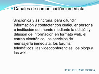  Capacidad de almacenamiento