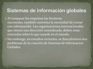 Ganarle clientes a la competencia. Diferencias entre el SIM y el mercadeo e investigación de mercadosAlgunas personas tienden a confundir los Sistemas de Información en Mercadeo con la investigación de Mercados, ya que ambos están orientados a la búsqueda, captura y análisis de información por parte del mercado, por lo cual hemos considerado pertinente dedicar un espacio en esta investigación a fin de determinar tanto sus diferencias y como su interrelación. 