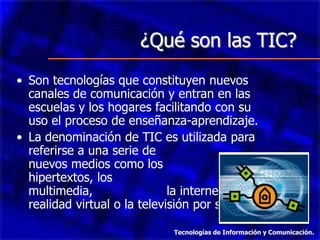 Años 80:Sale la computadora TI99, que introdujo una nueva generación de computadoras para ser usadas en las escuelas y oficinas (modelos escritorios).
