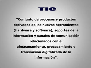 De las historiasAprendemos fracasando,cometiendo erroresy tratando de explicarnos el porqué
