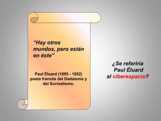 ¿QUÉ SON LAS TIC?INFORMÁTICA              ROBÓTICA    BASES DATOS EDICIÓN ELECTRÓNICA       HOJA DE CÁLCULOmultimediatelemáticaTECNOLOGÍASde la INFORMACIÓNy la COMUNICACIÓNTELEACTIVIDADESREALIDAD VIRTUALVIDEOJUEGOSINTERNETTELECOMUNICACIONESSONIDO - IMAGENmassmediaTELEFONÍA  MÓVILSATÉLITEVÍDEORTV