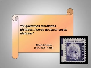 ACCIÓN DOCENTE AHORA – CON TICnuevas COMPETENCIASTICCONTENIDOS  y OBJETIVOSconocimientos, competencias, desarrollo personalMATERIALES de apoyo a los CONTENIDOSDIDÁCTICA específicaprofesor-compromisoACTIVIDADES enseñanza / aprendizajeDIDÁCTICAorden, actividades metodologías, tutoría. diversidadMATERIALES didácticos y otros recursos educativosentornonuevas ACTIVIDADES con apoyo TIC(didáctica digital)alumnos-motivosnuevos MATERIALES y recursos TIC INSTRUMENTOSpizarra, libreta, libro, vídeo periódico, laboratorio TICpoder + saber + querer = nuevas formas para enseñar y aprender  