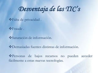 Apoyar a las personas empresarias locales para presentar y vender sus productos a través de la Internet.