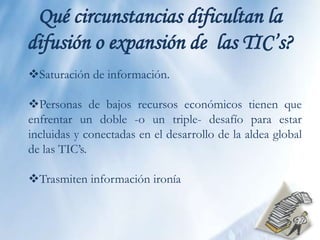 Ofrecer nuevas formas de trabajo, como teletrabajo.