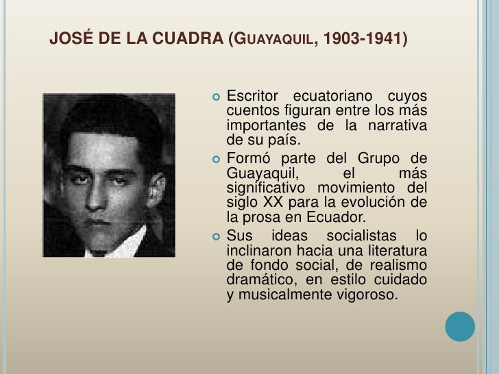Imagen relacionada
