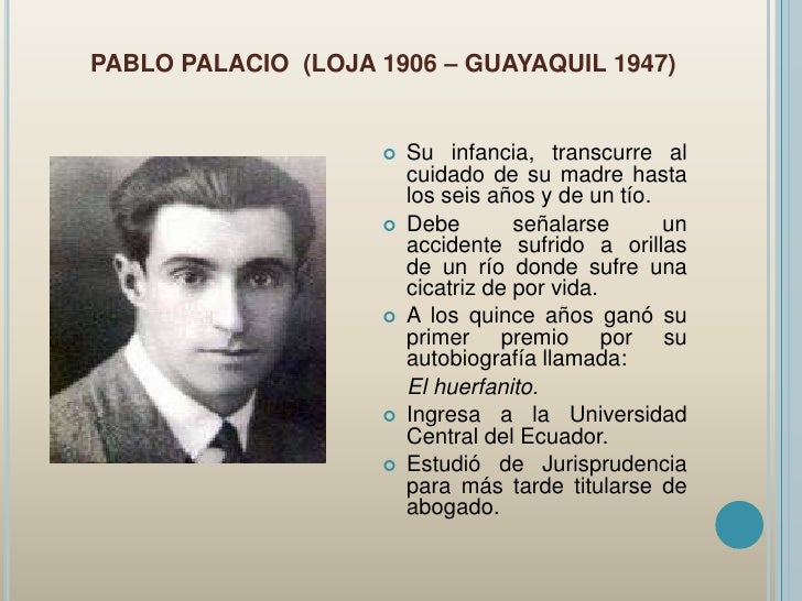 Imagen relacionada