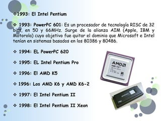 Cotizacion de un computador. Aspectos a tener en cuenta. | PPTX