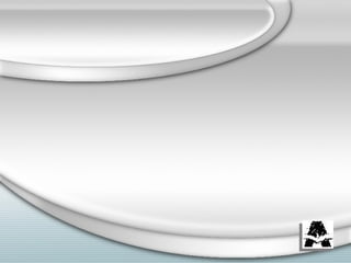 Competencias Relacionadas con la Comunicaci ón