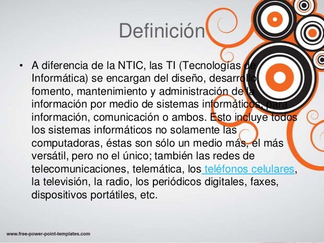 Tics