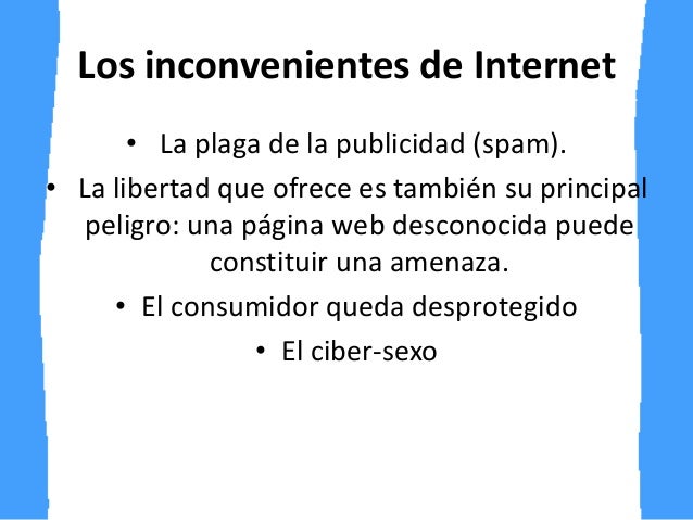 sitio web escoltas desprotegido sitio web escoltas desprotegido