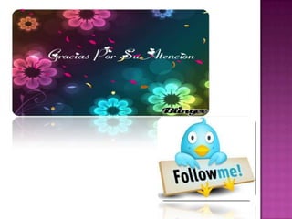 Las Redes Sociales por Raquel Zambrano