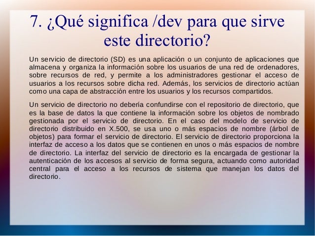 Tics