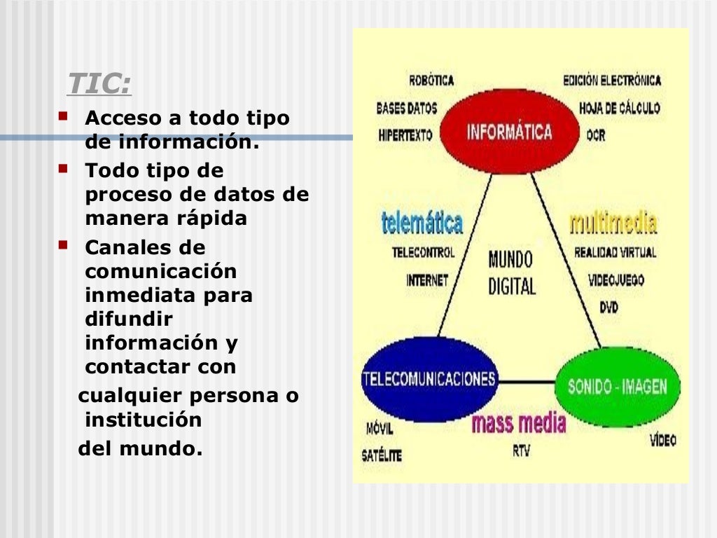 tictoc net tictoc net