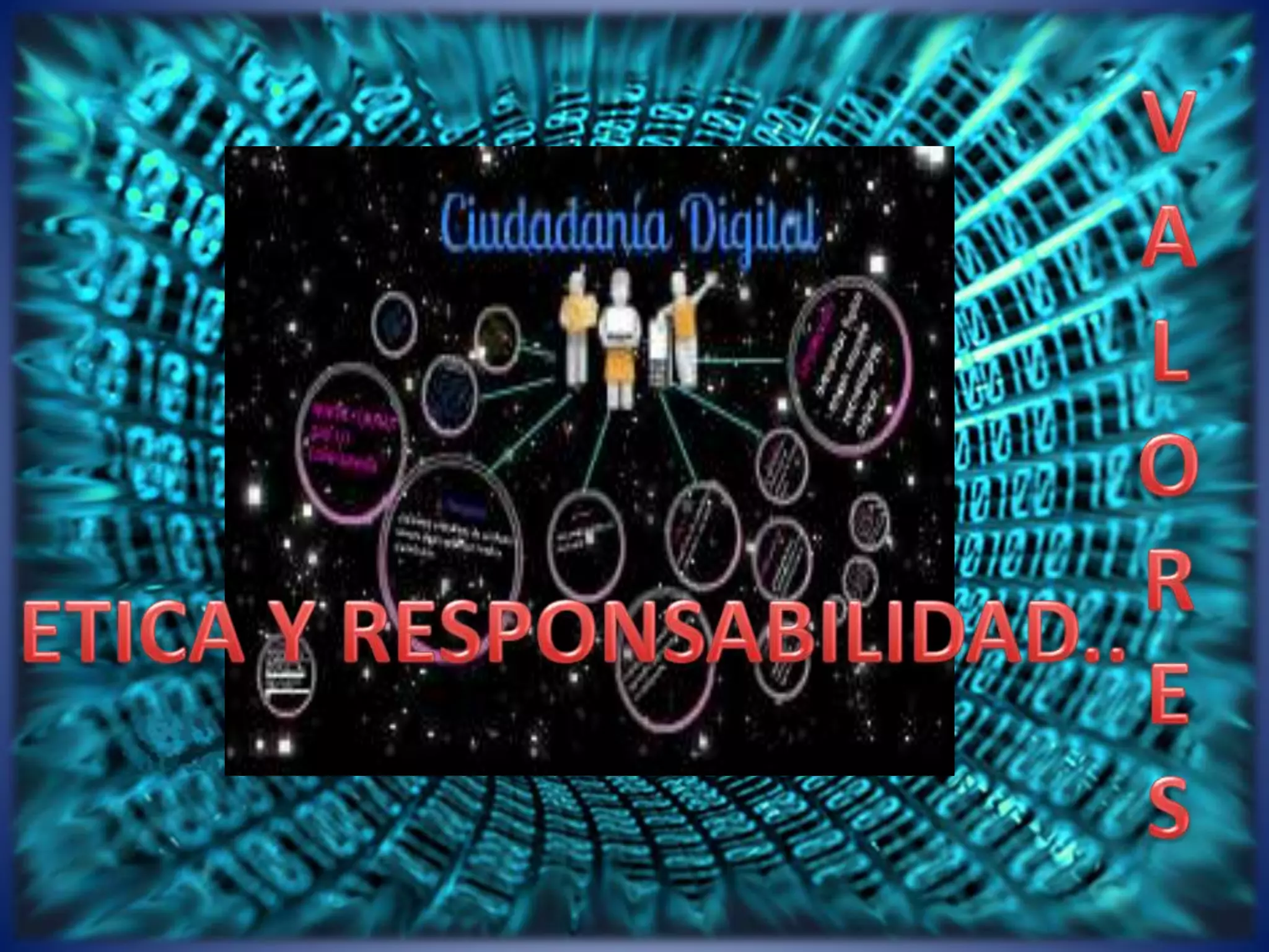 CIUDADANIA DIGITAL TICS