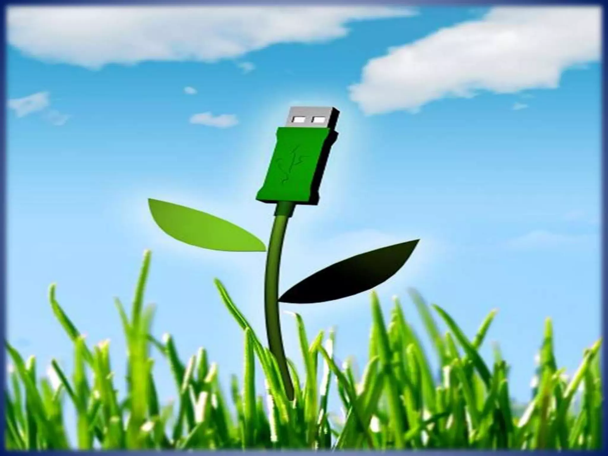 CIUDADANIA DIGITAL TICS