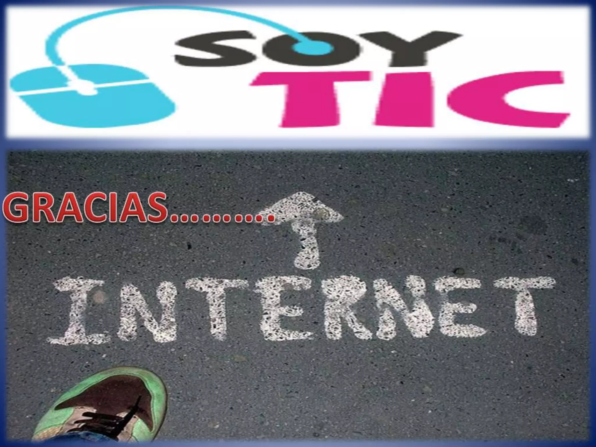 CIUDADANIA DIGITAL TICS