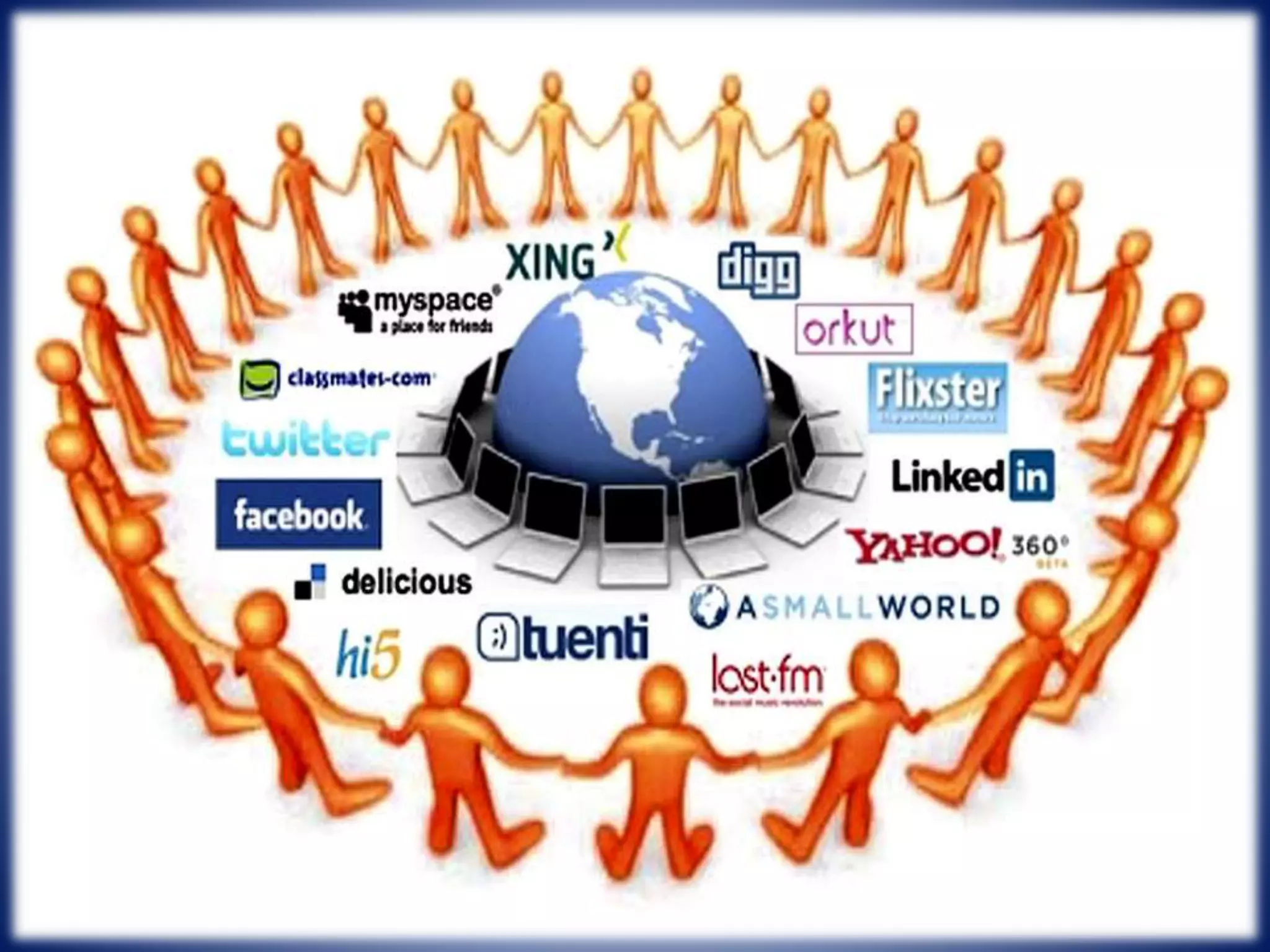 CIUDADANIA DIGITAL TICS