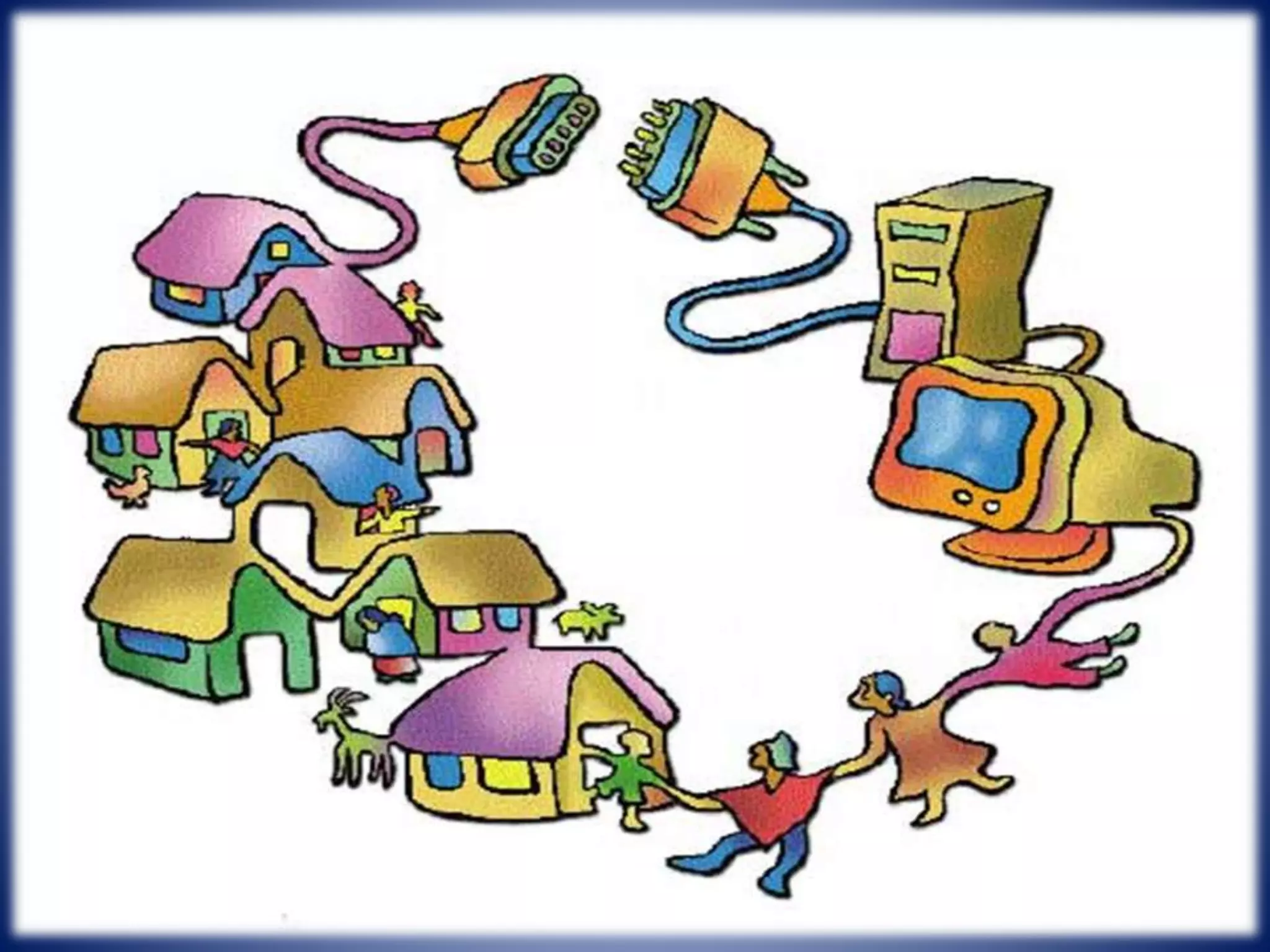 CIUDADANIA DIGITAL TICS