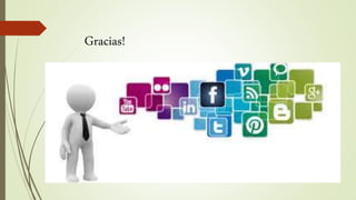Gracias!
 