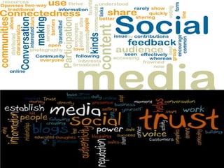 E-administración- E-gobierno