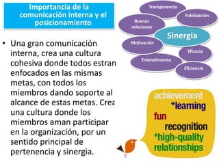 el usuario como co-desarrollador. 