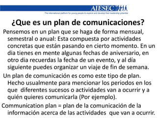 IV. Inteligencia colectiva 
