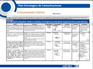 Venta online customizada.-