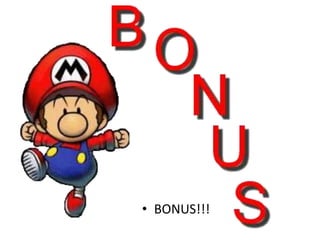 Redes Pc 2 Pc.-DiseñoUsabilidad como criterio clave