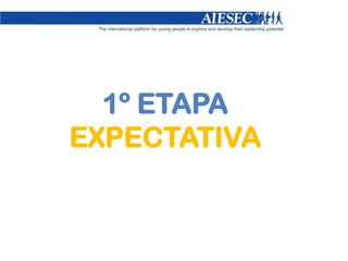 Separación entre forma y contenido