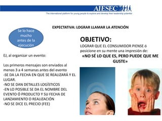 Reciclado de datos y mashup