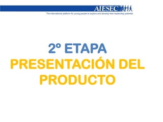 Hablar de Social Media, es abordar  los conceptos tocados anteriormente (TIC´sy Web 2.0) para enfocarlos a estrategias y acciones en función de la generación de interacción en la comunidad. Este término tiene un acercamiento más humano y social, hablando en términos de hábitos, gustos, afinidades y más.