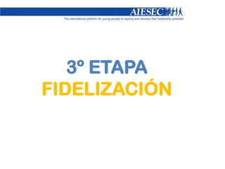 La comunicación puede ser directa (en una reunión o conferencia fisica o virtual) ó indirecta, (A través de documentos, e-mails, SMS´s) Puede darse entre dos personas, entre un grupo o de una persona para una audiencia grande. La comunicación puede ser uni-direccional o bidireccional dependiendo su uso.Unidireccional (Monólogo)Multidireccional(conversatorio)