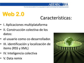 Búsqueda de información