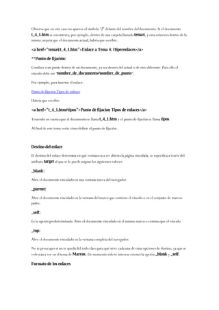 Laura bonilla 102 tics jmv