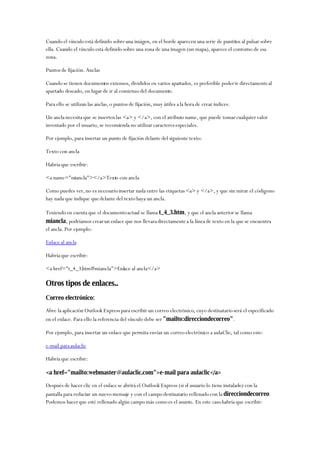 Laura bonilla 102 tics jmv