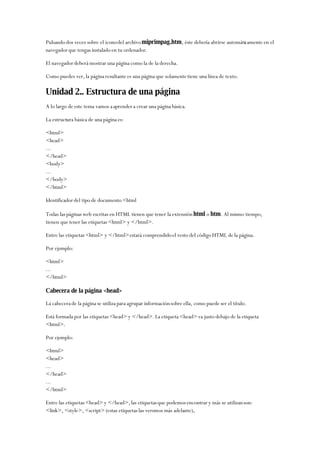 Laura bonilla 102 tics jmv