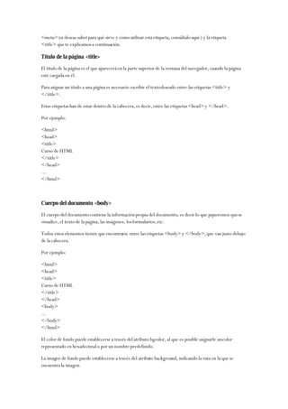 Laura bonilla 102 tics jmv