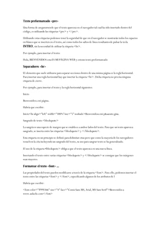 Laura bonilla 102 tics jmv