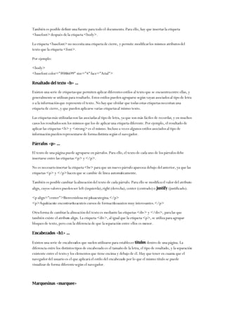 Laura bonilla 102 tics jmv