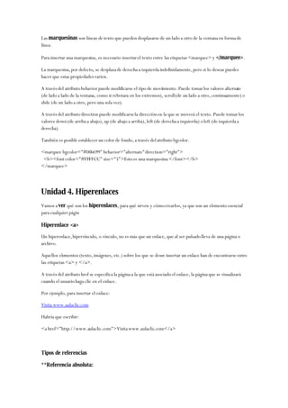 Laura bonilla 102 tics jmv