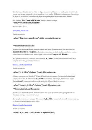 Laura bonilla 102 tics jmv