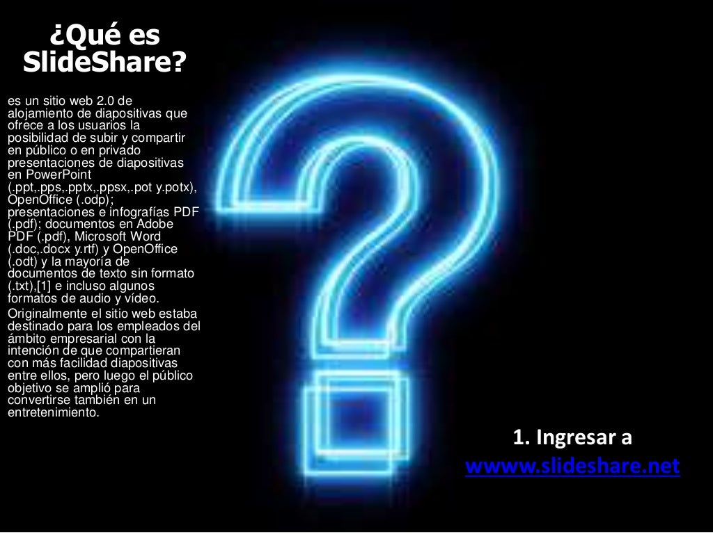 tic e2