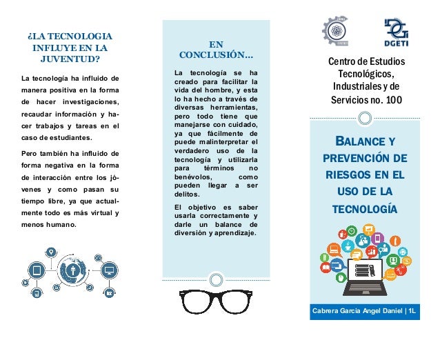 Breve guía de hipertensión causas y sintomas